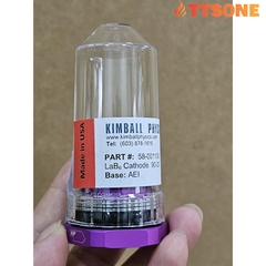 Catot KIMBALL PHYSICS ES-423E90-20 AEI Dùng Cho Nguồn Kính Hiển Vi