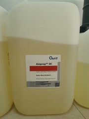 Đóng Rắn Chậm Ampreg 3X Slow Hardener - Hãng Gurit