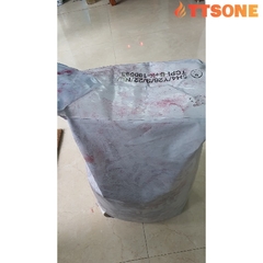 Bột Màu Nhuộm CLARIANT Sanodye Blue 2LW (Bao 25 Kg)