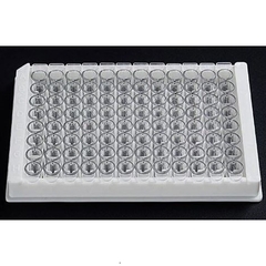 Cốc Mẫu Gồm Nắp Cho Máy Phân Tích Nhiệt DSC