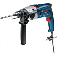 Máy khoan động lực Bosch GSB 20-2RE - Chính Hãng