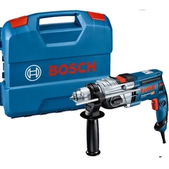 Máy khoan động lực Bosch GSB 20-2RE - Chính Hãng