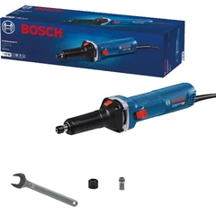 Máy mài thẳng Bosch GGS 30 LS (06012B50K0) - Chính Hãng