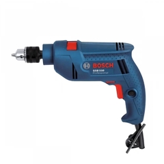 Máy khoan động lực Bosch GSB 550 - Chính Hãng