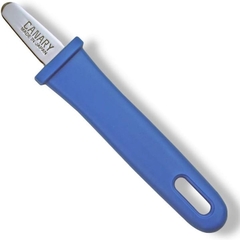 Dụng cụ mở hộp an toàn không lưỡi CANARY DC-N - Chính Hãng