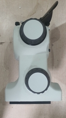 Bộ Zoom 5.7x Model C-003X Sử Dụng Cho Kính Hiển Vi Lynx