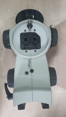 Bộ Zoom 5.7x Model C-003X Sử Dụng Cho Kính Hiển Vi Lynx