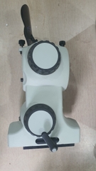 Bộ Zoom 5.7x Model C-003X Sử Dụng Cho Kính Hiển Vi Lynx