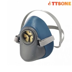 Mặt Nạ 3M HF51 / HF52