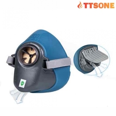 Mặt Nạ 3M HF51 / HF52