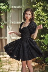 louise dress