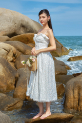 lucie dress
