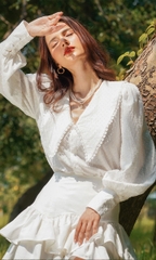 adaline shirt
