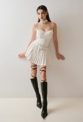 alex dress