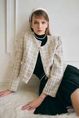 diana jacket