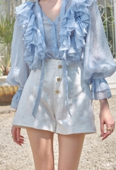ellie short