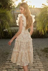 emi dress