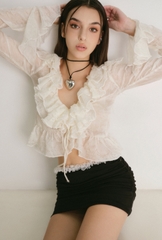 emily shirt