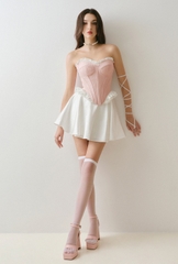 finn skirt