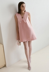 gracie dress