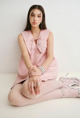 gracie dress