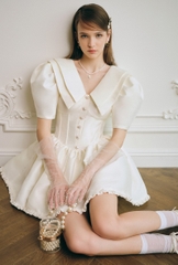 holly dress