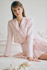 jane set tweed