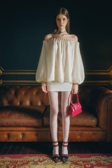 kaia skirt