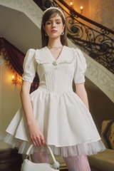 kate dress