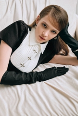 kinsey dress