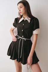 margot skirt