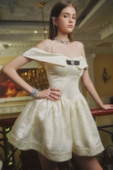 lizzie dress