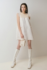 luna dress