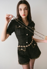 maddy jumpsuit
