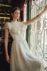 melody dress