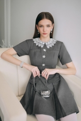millie dress