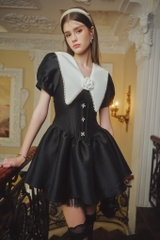 patti dress
