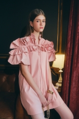rosita dress