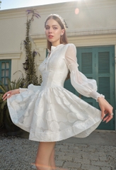 sadie dress