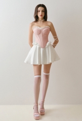 sydney corset