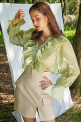 opia skirt