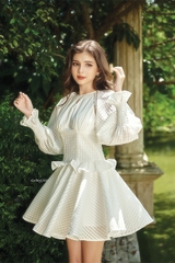 majorie dress