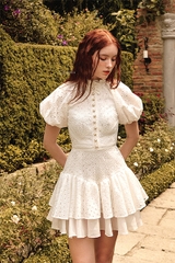 cleo dress