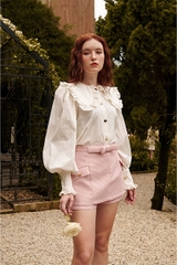 olivia shirt