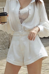 aileen short