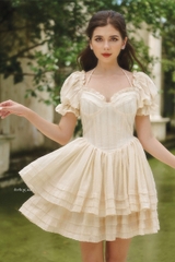 felix dress