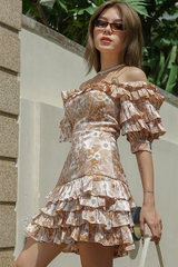 karmen dress