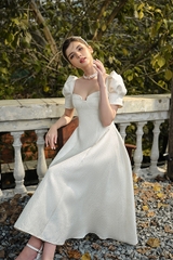 jacey dress