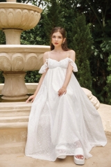hazel dress