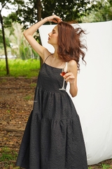 mirabella dress
